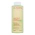 Clarins Purifying Toning Lotion Losion i sprej za lice za žene 400 ml