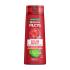 Garnier Fructis Color Resist Šampon za žene 250 ml
