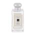 Jo Malone Poppy & Barley Kolonjska voda 100 ml