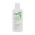 CeraVe Facial Cleansers Hydrating Mlijeka i emulzije za čišćenje za žene 88 ml