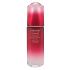 Shiseido Ultimune Power Infusing Concentrate Serum za lice za žene 100 ml