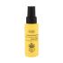 Ziaja Pineapple Caffeine Serum za lice za žene 50 ml