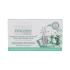 Revuele Hydralift Hyaluron Anti-Wrinkle Treatment Serum za lice za žene 14 ml