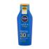 Nivea Sun Protect & Moisture SPF30 Proizvod za zaštitu od sunca za tijelo 400 ml