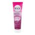 Veet Silk & Fresh™ Suprem' Essence Proizvodi za depilaciju za žene 90 ml