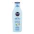 Nivea After Sun Bronze Aloe Vera Proizvod za njegu nakon sunčanja 200 ml