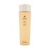 Guerlain Abeille Royale Fortifying Lotion With Royal Jelly Losion i sprej za lice za žene 150 ml
