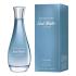 Davidoff Cool Water Parfum Parfemska voda za žene 100 ml
