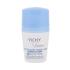 Vichy Deodorant Mineral Tolerance Optimale 48H Dezodorans za žene 50 ml