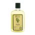 Farouk Systems CHI Olive Organics™ Olive & Silk Hair And Body Oil Ulje za kosu za žene 251 ml