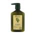 Farouk Systems CHI Olive Organics™ Styling Glaze Gel za kosu za žene 340 ml