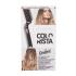 L'Oréal Paris Colorista Ombré Boja za kosu za žene 20 ml