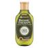 Garnier Botanic Therapy Olive Mythique Šampon za žene 250 ml