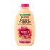 Garnier Botanic Therapy Ricinus Oil & Almond Šampon za žene 250 ml