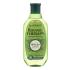 Garnier Botanic Therapy Green Tea Eucalyptus & Citrus Šampon za žene 400 ml