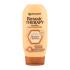 Garnier Botanic Therapy Honey & Beeswax Balzam za kosu za žene 200 ml