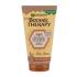 Garnier Botanic Therapy Honey & Beeswax 3in1 Leave-In Njega kose bez ispiranja za žene 150 ml
