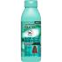 Garnier Fructis Hair Food Aloe Vera Hydrating Shampoo Šampon za žene 350 ml