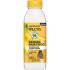 Garnier Fructis Hair Food Banana Nourishing Conditioner Regenerator za žene 350 ml