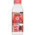 Garnier Fructis Hair Food Watermelon Plumping Conditioner Regenerator za žene 350 ml