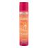 L'Oréal Paris Elseve Dream Long Air Volume Dry Shampoo Suhi šampon za žene 200 ml
