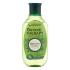Garnier Botanic Therapy Green Tea Eucalyptus & Citrus Šampon za žene 250 ml