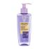 L'Oréal Paris Hyaluron Specialist Replumping Purifying Gel Wash Gel za čišćenje lica za žene 200 ml
