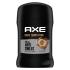 Axe Dark Temptation 48H Antiperspirant za muškarce 50 ml