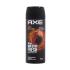 Axe Musk Dezodorans za muškarce 150 ml