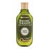 Garnier Botanic Therapy Olive Mythique Šampon za žene 400 ml