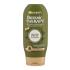 Garnier Botanic Therapy Olive Mythique Balzam za kosu za žene 200 ml