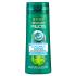 Garnier Fructis Coconut Water Šampon za žene 400 ml