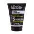 L'Oréal Paris Men Expert Pure Carbon Purifying Daily Face Wash Gel za čišćenje lica za muškarce 100 ml