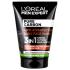 L'Oréal Paris Men Expert Pure Carbon Anti-Imperfection 3in1 Gel za čišćenje lica za muškarce 100 ml