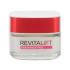 L'Oréal Paris Revitalift Hydrating Cream Fragrance-Free Dnevna krema za lice za žene 50 ml