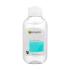 Garnier PureActive Purifying Hand Gel Antibakterijska sredstva 125 ml