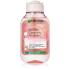 Garnier Skin Naturals Micellar Cleansing Rose Water Micelarna voda za žene 100 ml