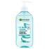 Garnier Skin Naturals Hyaluronic Aloe Gel Wash Gel za čišćenje lica za žene 200 ml