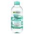 Garnier Skin Naturals Hyaluronic Aloe Micellar Water Micelarna voda za žene 400 ml
