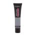 L'Oréal Paris Infaillible Super Grip Primer Podloga za make-up za žene 35 ml