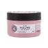 Maria Nila Pure Volume Maska za kosu za žene 250 ml
