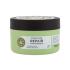 Maria Nila Structure Repair Maska za kosu za žene 250 ml