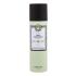 Maria Nila Styling Dry Shampoo Suhi šampon za žene 250 ml