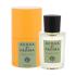 Acqua di Parma Colonia Futura Kolonjska voda 50 ml
