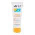 Astrid Sun Moisturizing Face Cream SPF30 Proizvod za zaštitu lica od sunca 75 ml