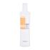 Fanola Nourishing Regenerator za žene 350 ml