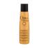Fanola Oro Therapy 24K Oro Puro Šampon za žene 100 ml