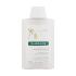Klorane Almond Milk Softness & Hold Šampon za žene 200 ml