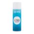 ALCINA A/C Plex Šampon za žene 200 ml