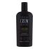 American Crew Daily Deep Moisturizing Šampon za muškarce 450 ml